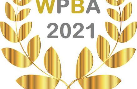 Dory Cottage - Chesil Beach View - Foto 29