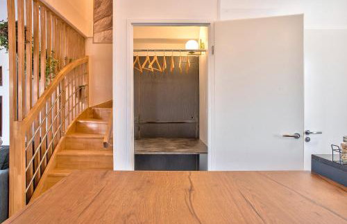 MickeyRelax - House Spa Sauna next Disneyland Paris - Foto 66