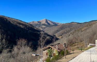 Cabanya les Moreres - Foto 12