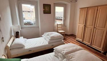 La Casina delle Mele in Val di Sole, Italy - Foto 2