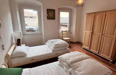 La Casina delle Mele in Val di Sole, Italy - Foto 2