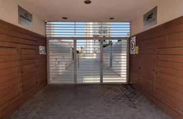 Nature Sea View, La Mata Torrevieja - Foto 22