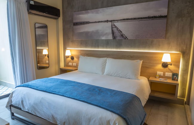 Casa Adefra - Foto 4