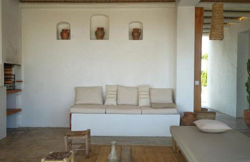 Casa Thala - Conceptual 3-Suite Villa & Hot Pool - Foto 49