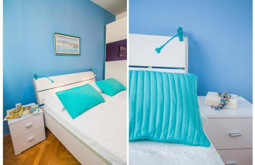 Apartment Seagull - Foto 19