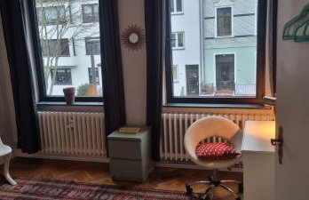 Apartment 11 A - Foto 3