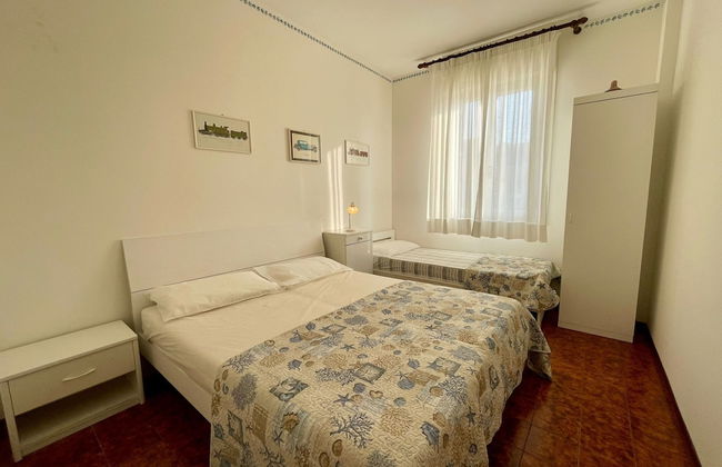 Relax in a Flat With Pool - Foto 2