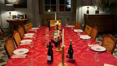 Château de Moulins - Foto 5