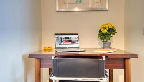 GuestHost - Luce bilo x4 vicino San Raffaele - Foto 3