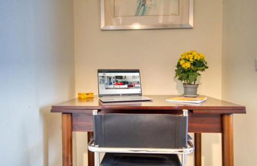 GuestHost - Luce bilo x4 vicino San Raffaele - Foto 3