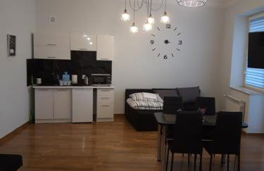 Apartamenty Polna - Foto 17