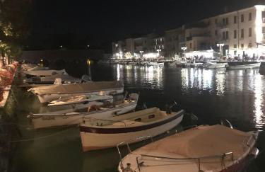 Le Ortensie Lago di Garda - Photo 27