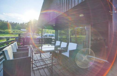 Glenview Chalet Park - Foto 17