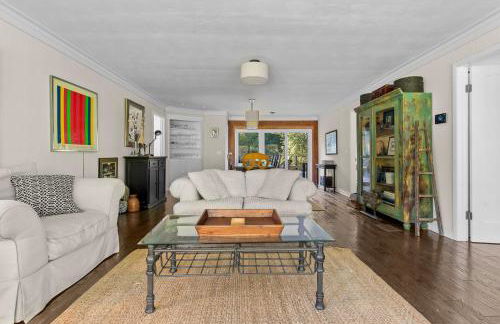 Elenas by the Mill - Foto 7