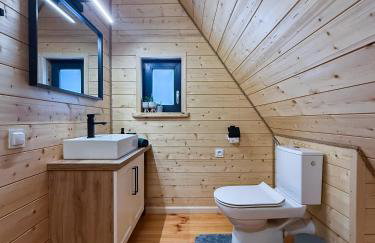 Domy z sercem - Foto 11