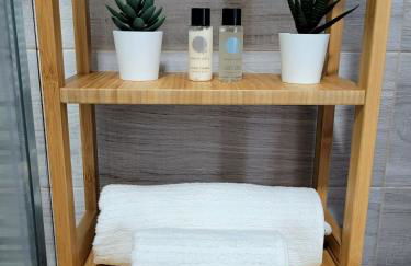 Milano - San Siro Apartment - Foto 11