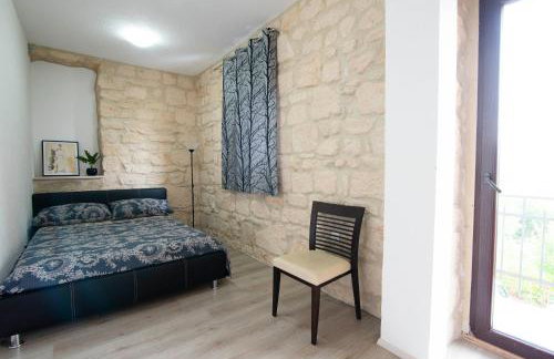 Stone house with 4 bedrooms and beautiful view - Foto 15