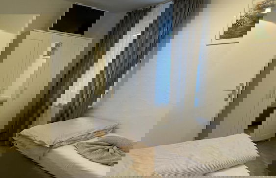 Fewo Reutlingen Heinestrasse - Foto 27