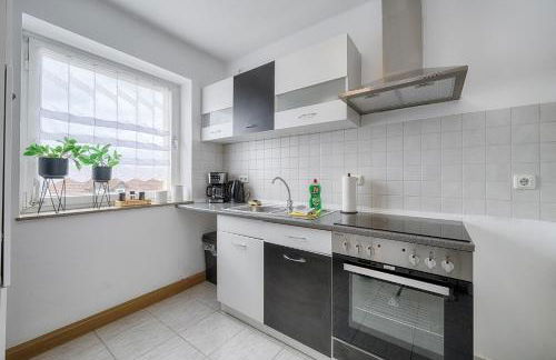 Select-Home 3 - Netflix - Parkplatz - Business Home - Foto 12