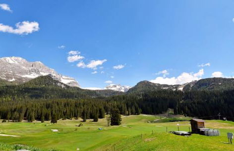 Carlo Magno Studio apartment - Foto 26