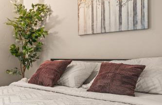 Luxury 2BR Apartment Near SeaWorld, Airport & Downtown San Diego - Foto 27