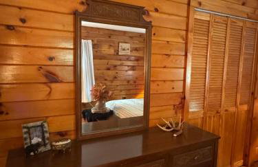 Hyde Point Hideaway - Foto 32