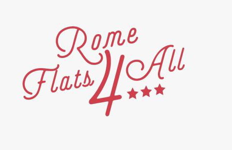 Terrazzo Trieste-Africano - Foto 33