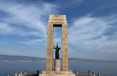 Appartamento San Marco - Foto 20