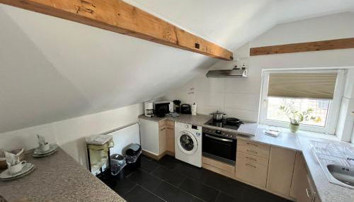 Tinas Ferienwohnung - Foto 5