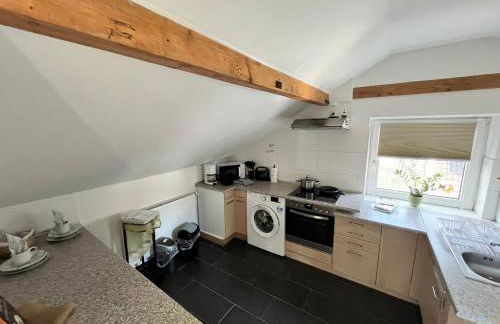 Tinas Ferienwohnung - Foto 5