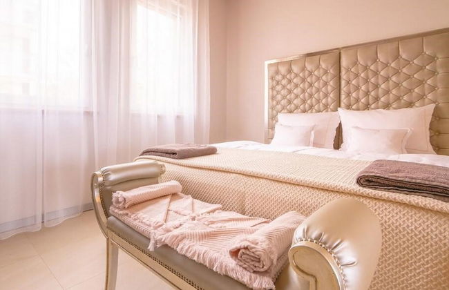 Villa Prestige - Foto 17