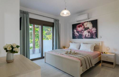 Manuel's Dream - Foto 10