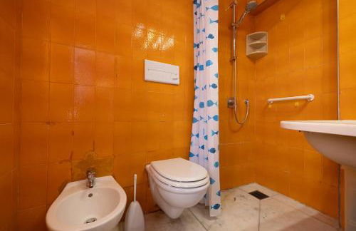 Casa Saracena Fronte Mare - Foto 36