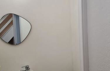 Location Maison Meublée Marciac - Photo 27