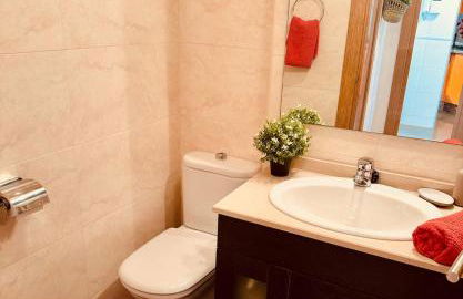 House Borba Foz - Foto 32