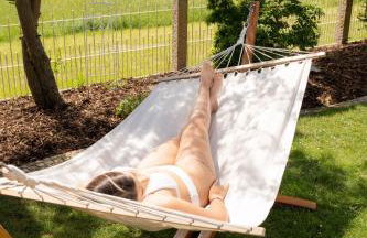 Ferienhaus Toni - Foto 8