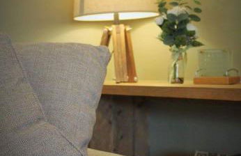 Old Mill Barn - Photo 23