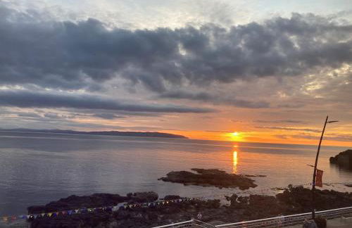 North Coast Retreat - Foto 65