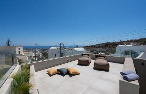 White Orchid Boutique Apartments - Foto 4