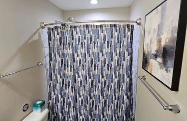 Cozy Charming Cottage-Style Home - Foto 34