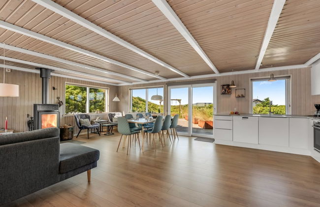 "Talia" - from the sea - Foto 30