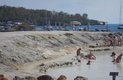 casa giardino - Foto 17