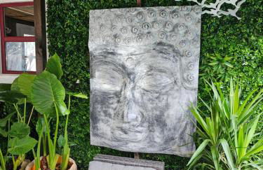 le petit chalet cevenol - Foto 25