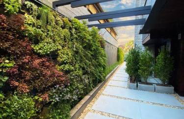 NOVÍSSIMO! Bem localizado ! - Foto 20