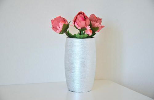 NEW! Casa di Veneto, 15 min to Venice direct bus - Photo 17