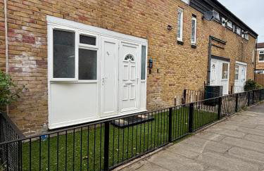 Daybyday properties - Foto 25