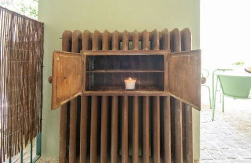 bnapartments Cedofeita - Foto 57