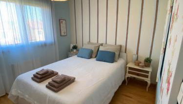 Lar Toxiño - Foto 3