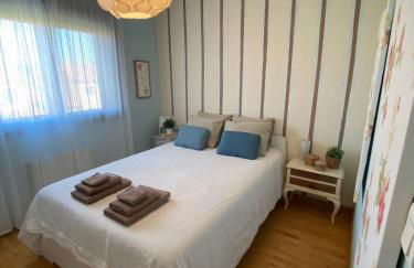 Lar Toxiño - Foto 3