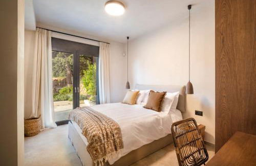 Forest View Villas - Foto 32